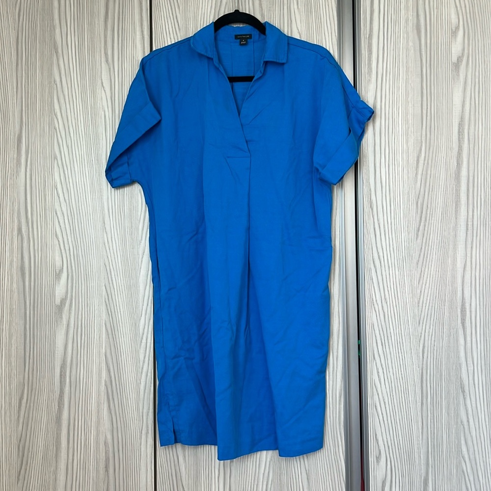 Ann Taylor dress